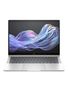   HP EliteBook X Flip G1i AI / 14 inch / Intel Core Ultra 5 226V / 16GB / 512GB NVMe SSD / CAM / WUXGA / EU / Intel Arc / Win 11 Pro 64-bit renew laptop