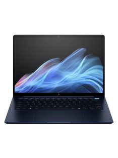   HP Elitebook Ultra G1i AI / 14 inch / Intel Core Ultra 7 256V / 16GB / 512GB NVMe SSD / CAM / WQXGA+ / EU / Intel Arc / Win 11 Pro 64-bit renew laptop