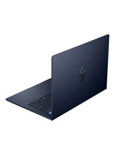   HP Elitebook Ultra G1i AI / 14 inch / Intel Core Ultra 7 256V / 16GB / 512GB NVMe SSD / CAM / WQXGA+ / EU / Intel Arc / Win 11 Pro 64-bit renew laptop