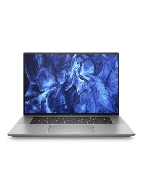 HP ZBook Studio 16 G11 / Intel Core Ultra 7 165H / 32GB / 1TB NVMe / CAM / WQUXGA / nan / NVIDIA GeForce RTX4070 8GB / Win 11 Pro 64-bit renew laptop