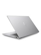 HP ZBook Studio 16 G11 / Intel Core Ultra 7 165H / 32GB / 1TB NVMe / CAM / WQUXGA / nan / NVIDIA GeForce RTX4070 8GB / Win 11 Pro 64-bit renew laptop