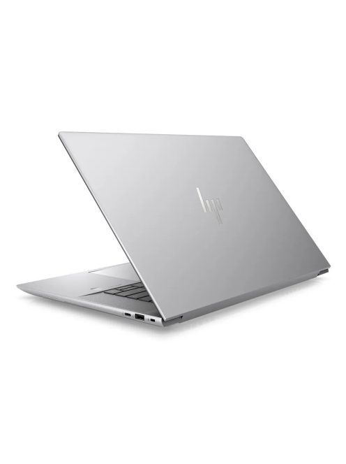 HP ZBook Studio 16 G11 / Intel Core Ultra 7 165H / 32GB / 1TB NVMe / CAM / WQUXGA / nan / NVIDIA GeForce RTX4070 8GB / Win 11 Pro 64-bit renew laptop