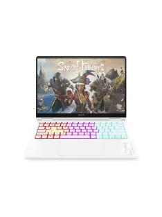   OMEN Transcend 14-FB1003NS / 14 inch / Intel Core Ultra 9 285H / 64GB / 1TB NVMe SSD / CAM / WQXGA+ / EU / NVIDIA GeForce RTX 5070 8GB / Win 11 Home 64-bit renew laptop