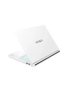   OMEN Transcend 14-FB1003NS / 14 inch / Intel Core Ultra 9 285H / 64GB / 1TB NVMe SSD / CAM / WQXGA+ / EU / NVIDIA GeForce RTX 5070 8GB / Win 11 Home 64-bit renew laptop