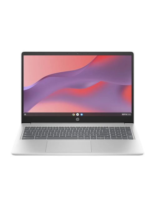 HP Chromebook 15A-NB0000NS / Intel i3-N305 / 8GB / 256GB UFS / CAM / FHD / nan / Intel UHD Graphics / Chrome OS renew laptop