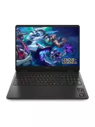 HP Omen 16-AM0008NS / 16 inch / Intel Core 7 240H / 32GB / 1TB NVMe SSD / CAM / WUXGA / EU / NVIDIA GeForce RTX 5060 8GB / Win 11 Home 64-bit renew laptop