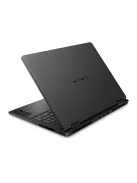 HP Omen 16-AM0008NS / 16 inch / Intel Core 7 240H / 32GB / 1TB NVMe SSD / CAM / WUXGA / EU / NVIDIA GeForce RTX 5060 8GB / Win 11 Home 64-bit renew laptop