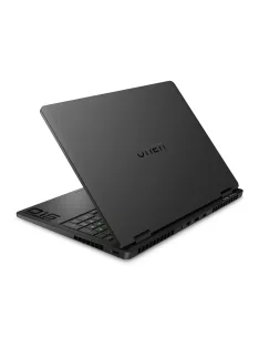   HP Omen 16-AM0008NS / 16 inch / Intel Core 7 240H / 32GB / 1TB NVMe SSD / CAM / WUXGA / EU / NVIDIA GeForce RTX 5060 8GB / Win 11 Home 64-bit renew laptop