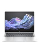 HP EliteBook X Flip G1i AI / 14 inch / Intel Core Ultra 5 236V / 16GB / 256GB NVMe SSD / CAM / WUXGA / EU / Intel Arc / Win 11 Pro 64-bit renew laptop