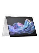HP EliteBook X Flip G1i AI / 14 inch / Intel Core Ultra 5 236V / 16GB / 256GB NVMe SSD / CAM / WUXGA / EU / Intel Arc / Win 11 Pro 64-bit renew laptop
