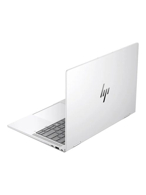 HP EliteBook X Flip G1i AI / 14 inch / Intel Core Ultra 5 236V / 16GB / 256GB NVMe SSD / CAM / WUXGA / EU / Intel Arc / Win 11 Pro 64-bit renew laptop