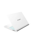 OMEN Transcend 14-FB0100NF / 14 inch / Intel Core Ultra 9 185H / 32GB / 1TB NVMe SSD / CAM / WQXGA+ / EU / NVIDIA GeForce RTX4070 8GB / Win 11 Home 64-bit renew laptop