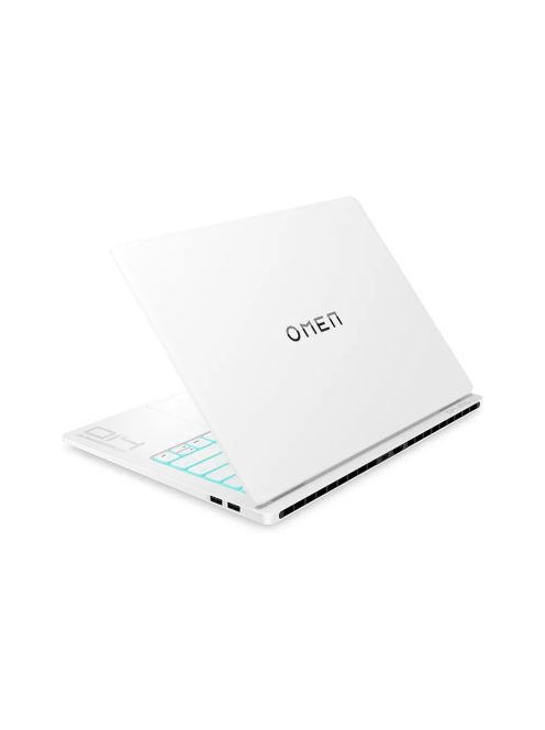 OMEN Transcend 14-FB0100NF / 14 inch / Intel Core Ultra 9 185H / 32GB / 1TB NVMe SSD / CAM / WQXGA+ / EU / NVIDIA GeForce RTX4070 8GB / Win 11 Home 64-bit renew laptop