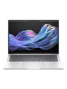   HP EliteBook X G1i AI / 14 inch / Intel Core Ultra 7 258V / 32GB / 1TB NVMe SSD / CAM / WUXGA / EU / Intel Arc / Win 11 Pro 64-bit renew laptop
