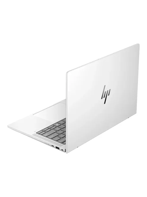HP EliteBook X G1i AI / 14 inch / Intel Core Ultra 7 258V / 32GB / 1TB NVMe SSD / CAM / WUXGA / EU / Intel Arc / Win 11 Pro 64-bit renew laptop