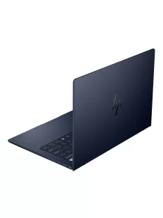   HP Elitebook Ultra G1i AI / 14 inch / Intel Core Ultra 5 228V / 32GB / 512GB NVMe SSD / CAM / WQXGA+ / EU / Intel Arc / Win 11 Pro 64-bit renew laptop