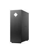 HP OMEN 25L GT14-0107nf / AMD Ryzen 5 5600G / 16GB / 512GB NVMe SSD / NVIDIA GeForce RTX4070Ti 12GB / Win 11 Home 64-bit renew PC