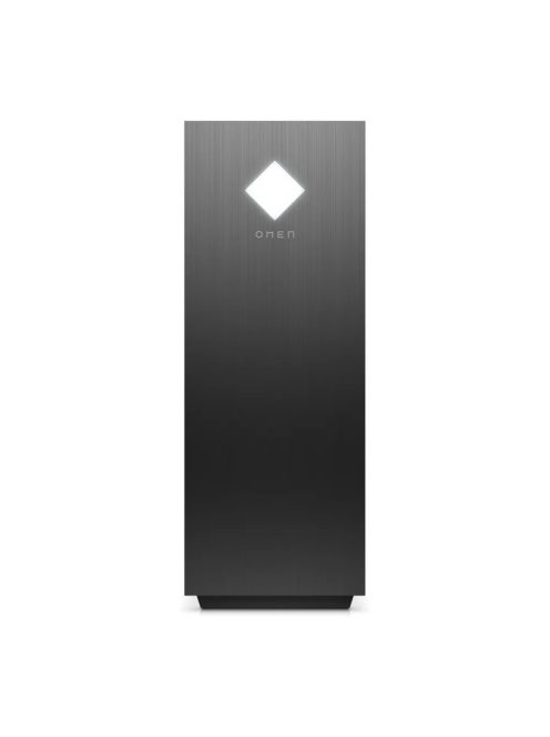HP OMEN 25L GT15-0632nf / AMD Ryzen 7 5700G / 32GB / 1TB NVMe / NVIDIA GeForce RTX 4070 Super 12GB / Win 11 Home 64-bit renew PC