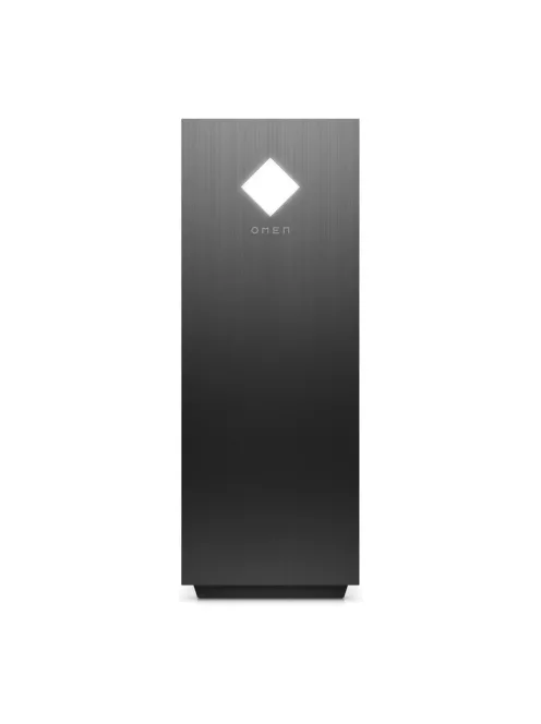 HP OMEN 25L GT15-0632nf / AMD Ryzen 7 5700G / 32GB / 1TB NVMe / NVIDIA GeForce RTX 4070 Super 12GB / Win 11 Home 64-bit renew PC