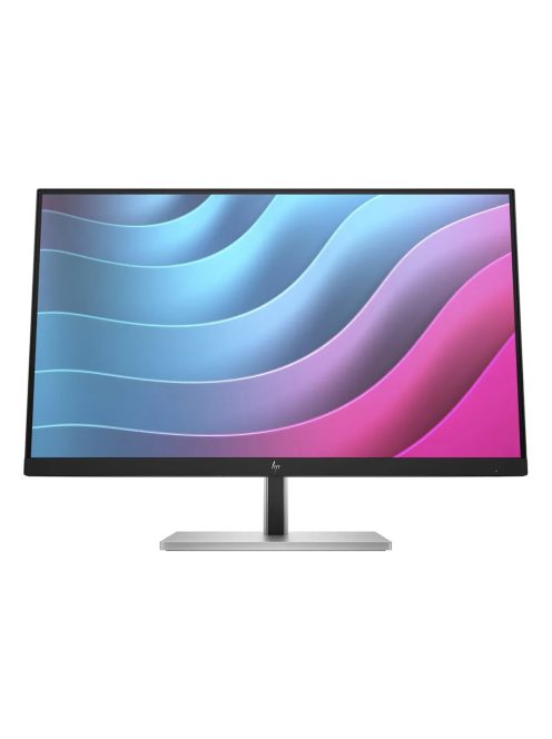 HP E24 G5 FHD / 24 inch / 1920x1080 renew monitor