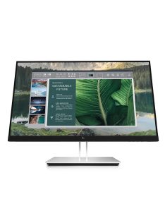 HP E24u G4 FHD / 24 inch / 1920x1080 renew monitor