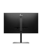 HP E27q G5 QHD / 27 inch / 2560x1440 renew monitor