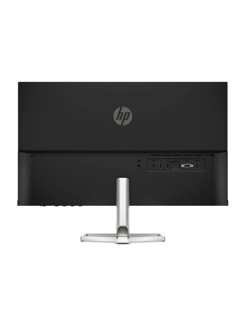 HP M24fd / 24 inch / 1920x1080 renew monitor