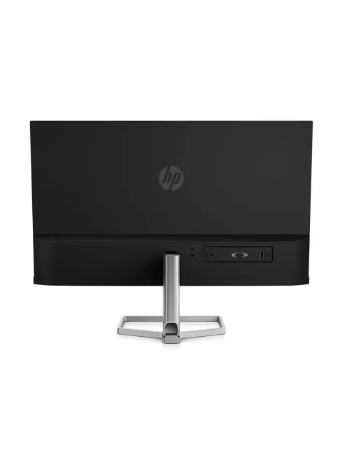 HP M24f / 24 inch / 1920x1080 renew monitor