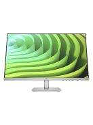 HP M24h FHD / 24 inch / 1920x1080 renew monitor