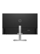 HP M24h FHD / 24 inch / 1920x1080 renew monitor