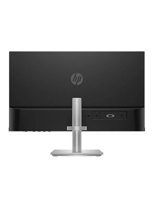 HP M24h FHD / 24 inch / 1920x1080 renew monitor