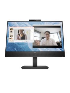 HP M24m / 24 inch / 1920x1080 renew monitor