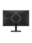 HP OMEN 27k UHD 144Hz Gaming Monitor / 27 inch / 3840×2160 renew monitor