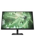 HP OMEN 27q QHD 165Hz Gaming Monitor / 27 inch / 2560×1440 renew monitor