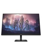 HP OMEN 32q QHD 165Hz Gaming Monitor / 31.5 inch / 2560×1440 renew monitor