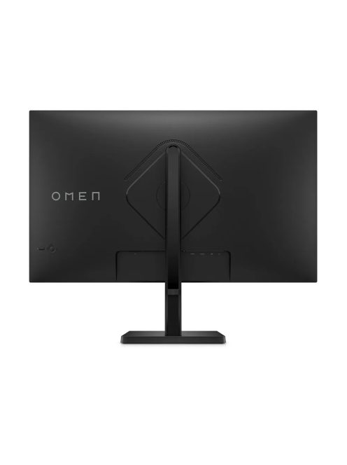 HP OMEN 32q QHD 165Hz Gaming Monitor / 31.5 inch / 2560×1440 renew monitor