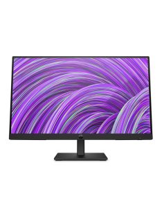 HP P22h G5 FHD / 21.5 inch / 1920x1080 renew monitor