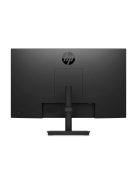 HP P24h G5 FHD / 24 inch / 1920x1080 renew monitor