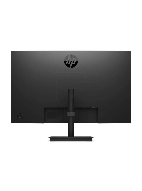 HP P24h G5 FHD / 24 inch / 1920x1080 renew monitor