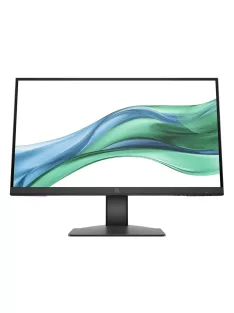   HP Series 3 Pro FHD - 322pe / 21.5 inch / 1920x1080 renew monitor