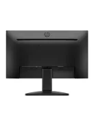HP Series 3 Pro FHD - 322pe / 21.5 inch / 1920x1080 renew monitor