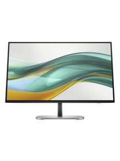   HP Series 5 Pro FHD - 524pf / 24 inch / 1920x1080 renew monitor