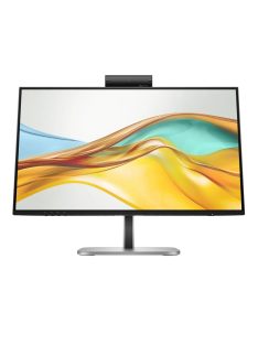   HP Series 5 Pro FHD - 524pm / 24 inch / 1920x1080 renew monitor