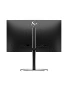 HP Series 5 Pro FHD - 524pm / 24 inch / 1920x1080 renew monitor