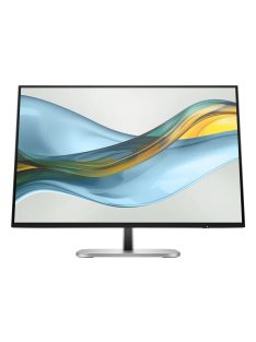  HP Series 5 Pro WUXGA - 524pn / 24 inch / 1920x1200 renew monitor