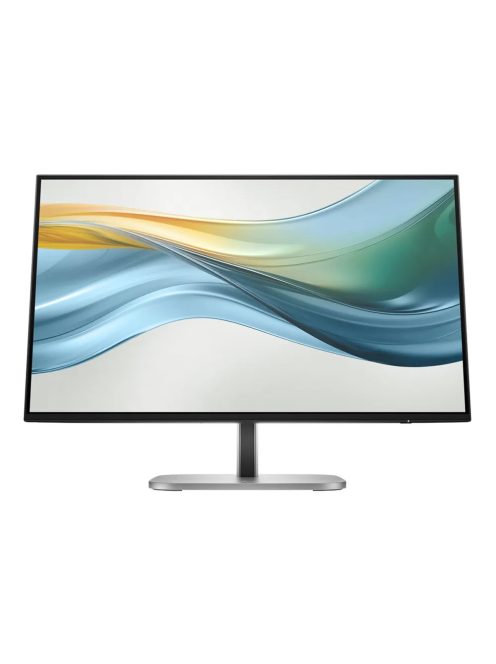 HP Series 5 Pro FHD - 524pu / 24 inch / 1920x1080 renew monitor