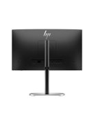 HP Series 5 Pro FHD - 524pu / 24 inch / 1920x1080 renew monitor