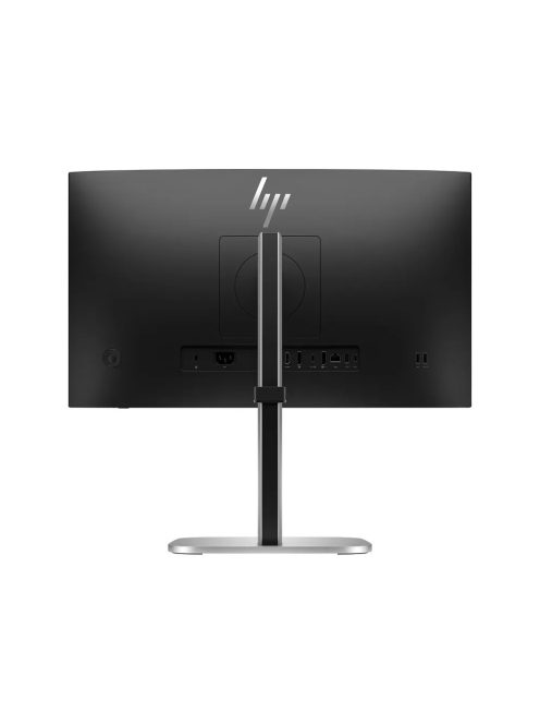 HP Series 5 Pro FHD - 524pu / 24 inch / 1920x1080 renew monitor