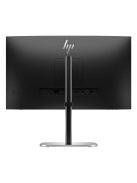 HP Series 5 Pro QHD Conferencing Monitor - 527pm / 27 inch / 2560x1440 renew monitor