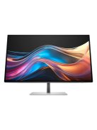 HP Series 7 Pro QHD - 727pq / 27 inch / 2560x1440 renew monitor